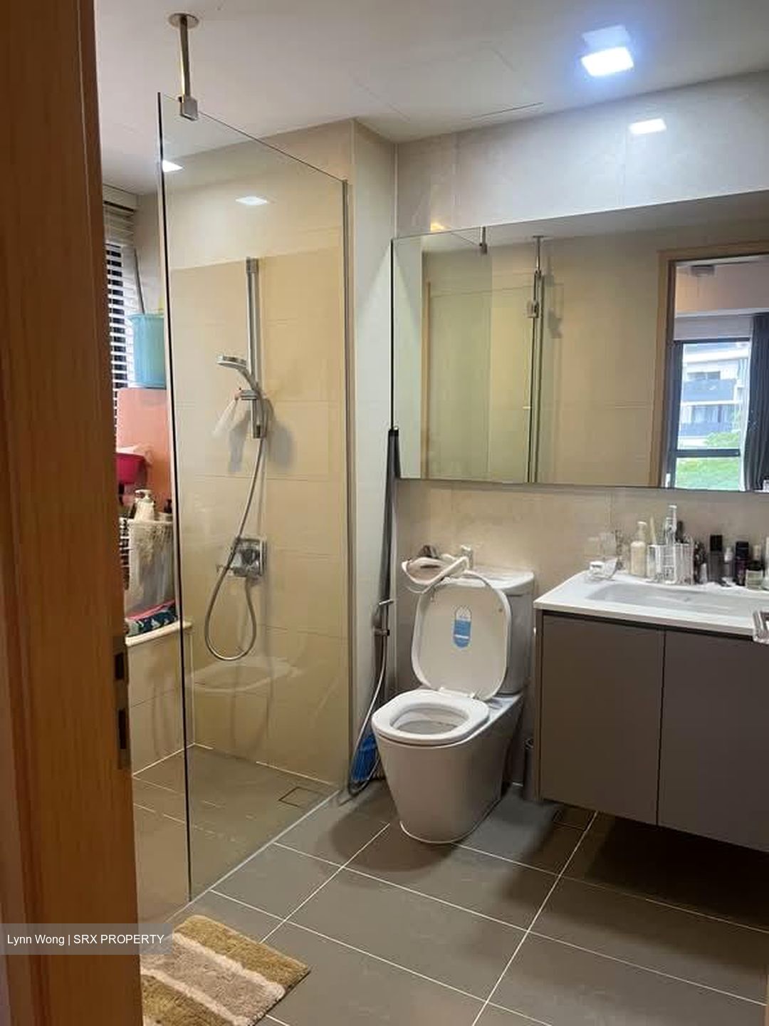 NV Residences (D18), Condominium #585922431